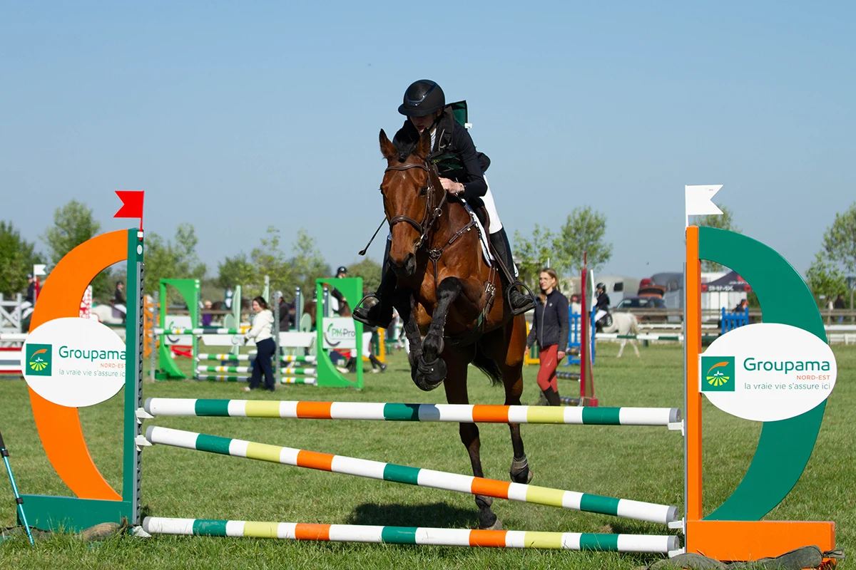 Groupama