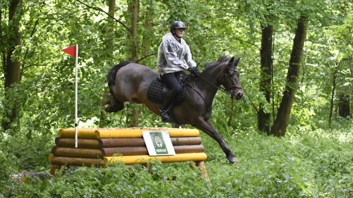 Nobescourt